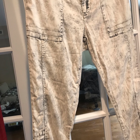 Xcvi Jeans !!!!Firm - Picture 6 of 9